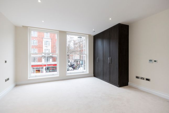 1.03, 151-161, Kensington High Street, London photo 3
