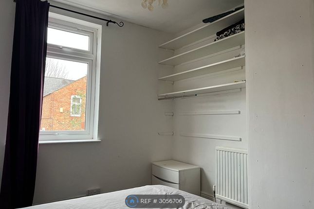 Leicester photo 5