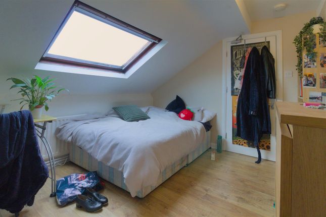 41, Dinsdale Road, Newcastle Upon Tyne photo 5