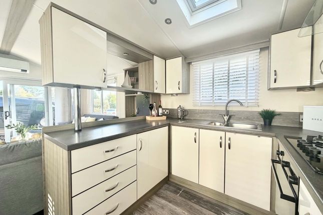 1, Ribble Valley Country & Leisure Park, Paythorne, Clitheroe photo 3