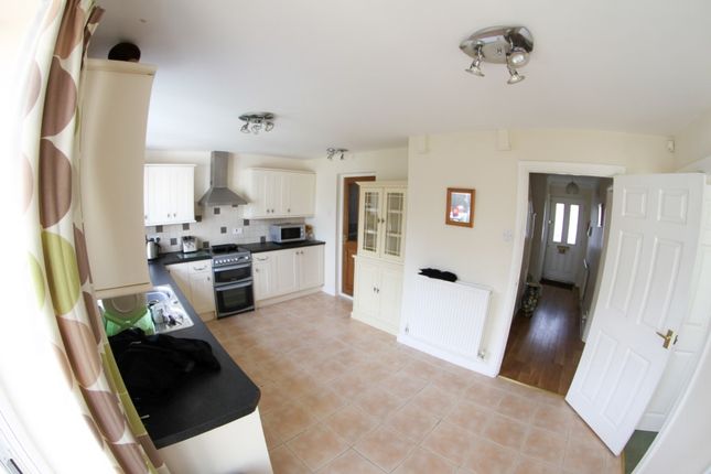 Room To Rent In Riverbank Close Nantwich Cw5 Zoopla