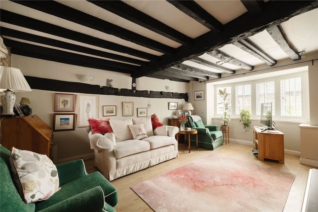 Yeomans Place,, The Terrace, Milton-under-Wychwood photo 4