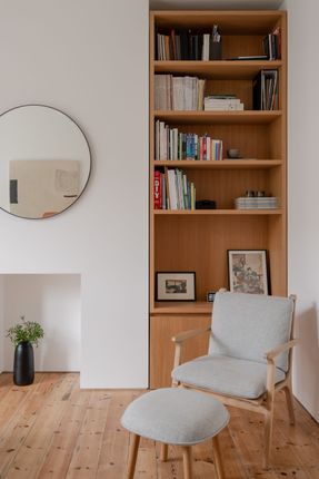 20 Osborne Road, London photo 4