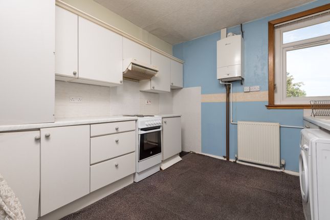 16, Newton Village, DALKEITH photo 4