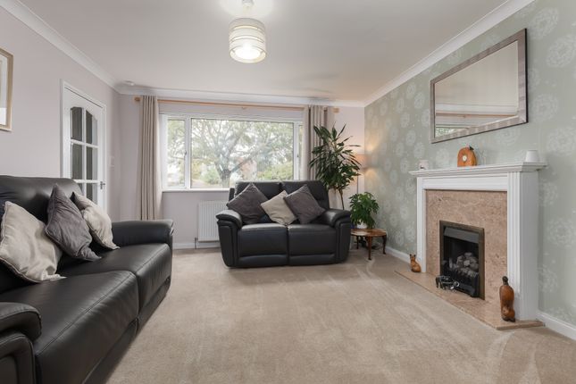 21, Echline Terrace, South Queensferry photo 2