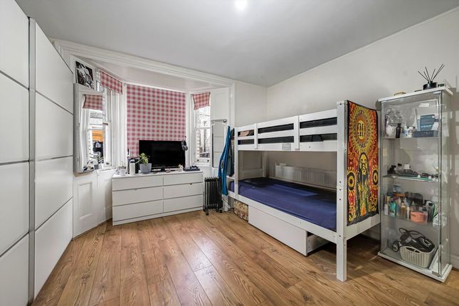 5A, Alfred Road, London photo 4