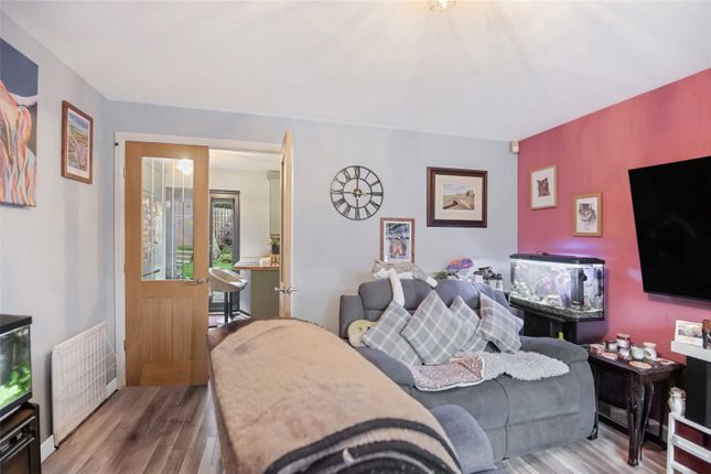 7, Higherness Way, North Lanarkshire photo 2