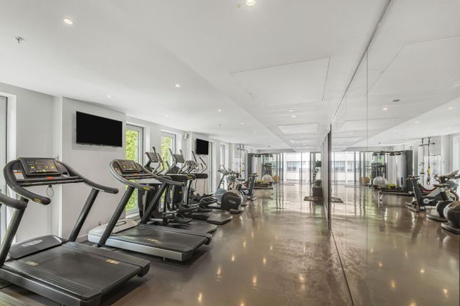 Gym.Jpg