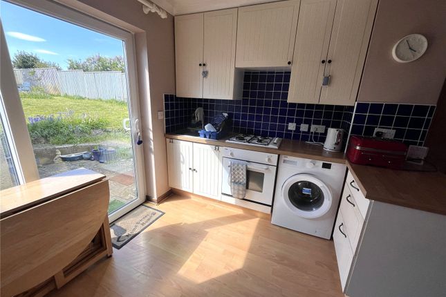 22, Williamson Street, Pembrokeshire photo 4