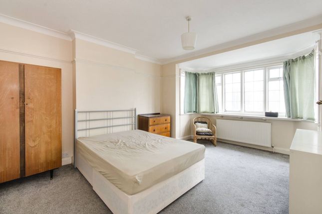 Thumbnail Detached house to rent in Culmington Road, West Ealing, London