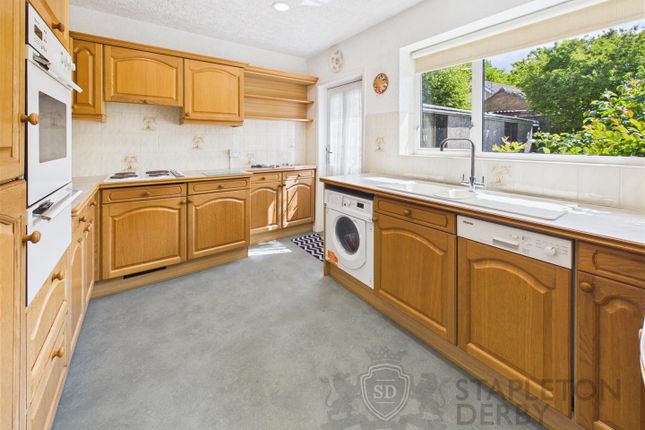 28, Lowther Drive, Prescot photo 4