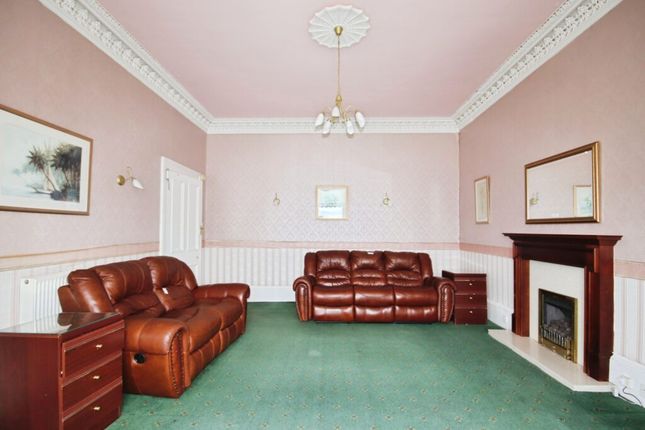 26, Mountstuart Road, Rothesay photo 4
