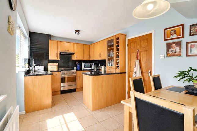3, Barton Meadow Road, Umberleigh photo 4