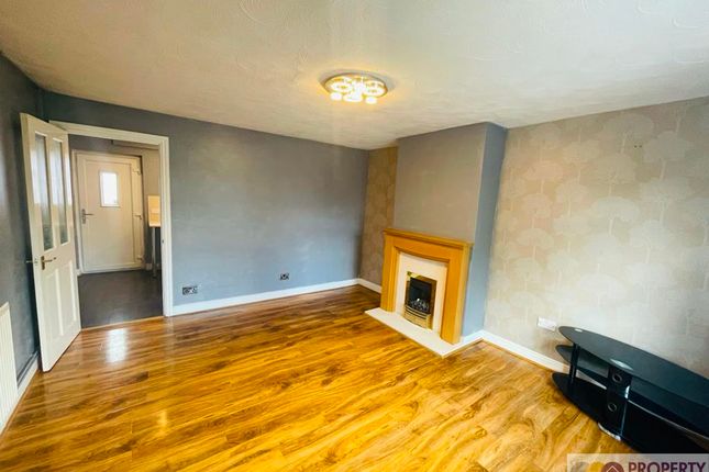 24 Rodsley Crescent, Derby photo 3