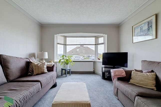 46, Waverley Road, Blackburn photo 4