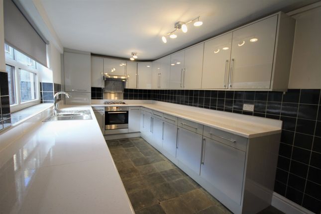 Cottage to rent in Water Street, Egerton, Bolton, Lancs, .