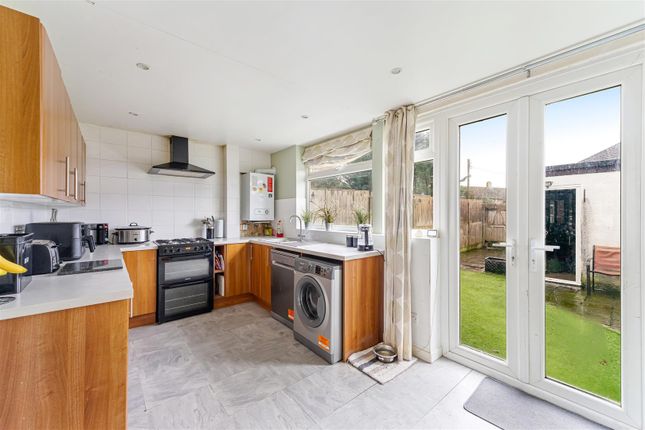 17, Rectory Drive, Bristol photo 4