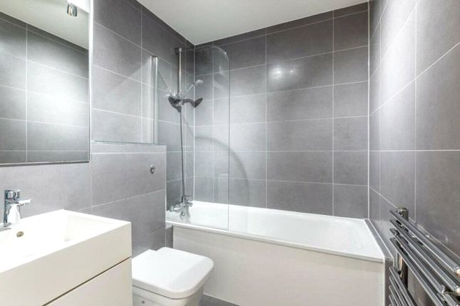 55, Cumberland Terrace, London photo 5