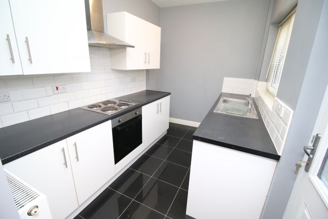 16, Duke Street, Nuneaton photo 2