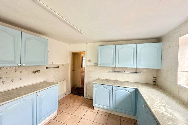 25, Apex Drive, Somerset photo 2
