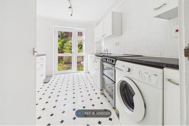 Southwood Avenue, Bristol photo 5