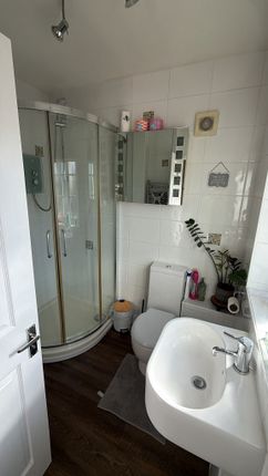 Bracken Road, Maidenhead photo 3