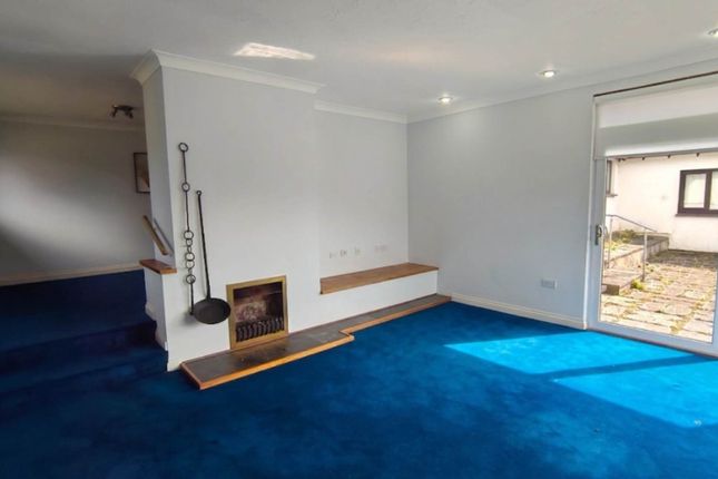 5, Warrens Field, Camelford photo 2