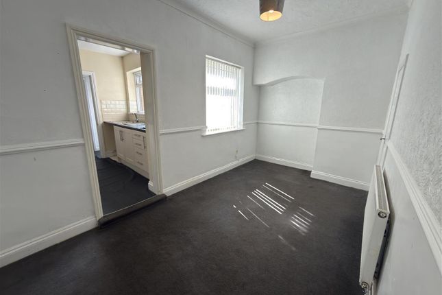 141, Eldon Street, Darlington photo 3