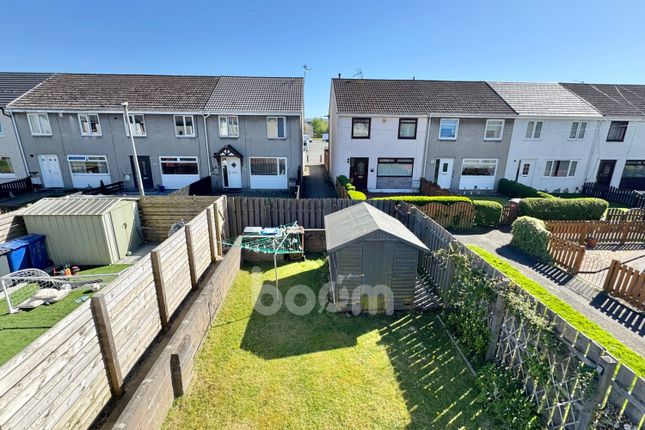 17, Conval Way, Paisley photo 3