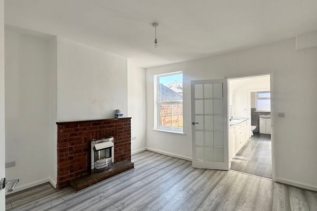 22, Cromwell Street, Lincoln photo 3