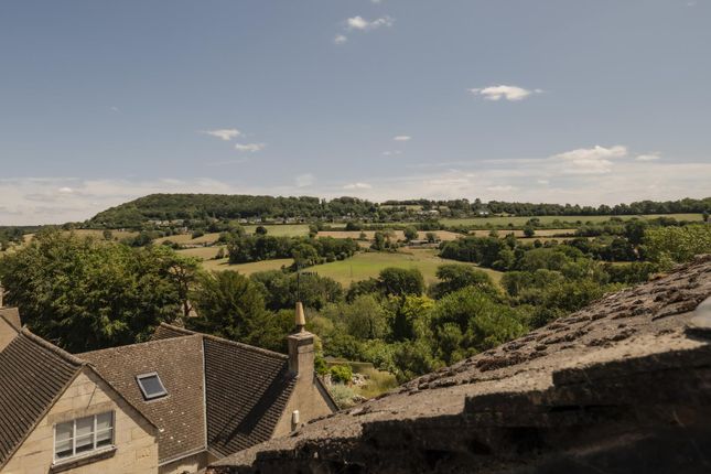 Dover House, Vicarage Street, Painswick photo 3