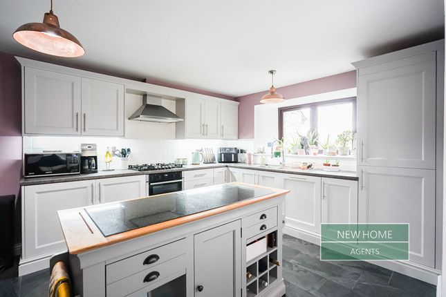 Duddon View, Millom photo 2