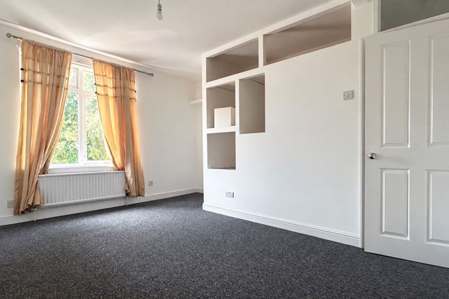 342 Western Road, Leicester photo 2