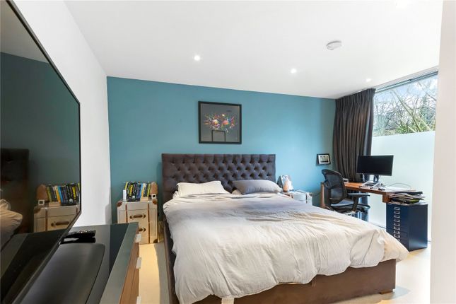 22 Stadium Mews,, Highbury Stadium Mews, London photo 3