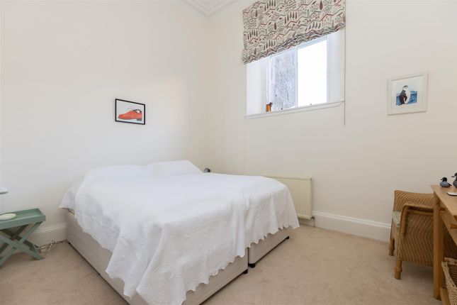 Flat for sale in Tay Street, Perth
