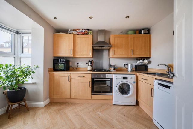 71, Freestone Way, Corsham photo 3