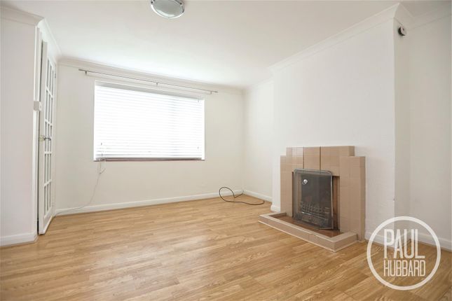 407, Beccles Road, Suffolk photo 3