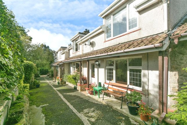 Greenacres,, Cefniwrch, Isle of Anglesey photo 2