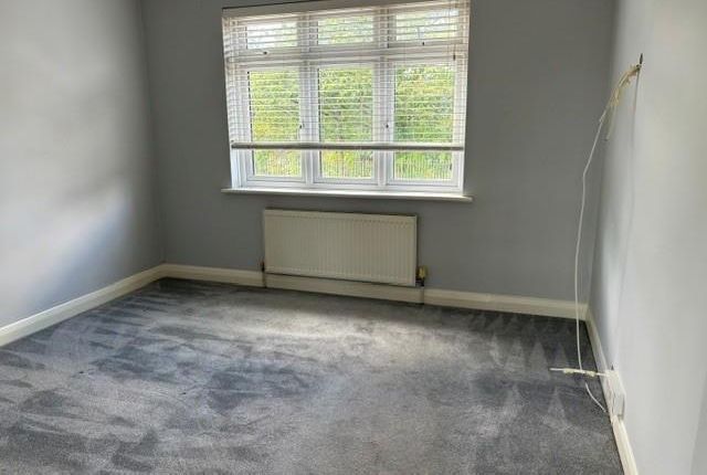 224, Watford Road, Rickmansworth photo 4