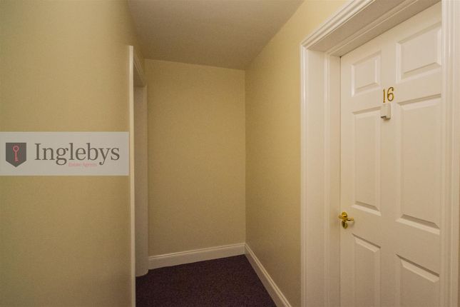 16, Zetland Court, Dundas Street East, Saltburn By The Sea photo 3