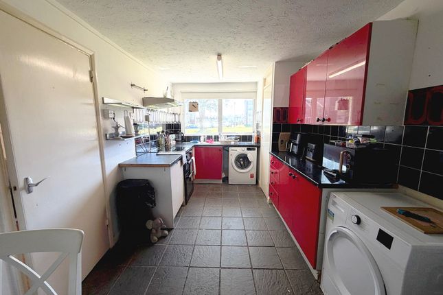 123, Lumsden Road, Southsea photo 4