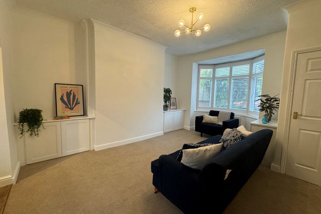 13, Durham photo 2