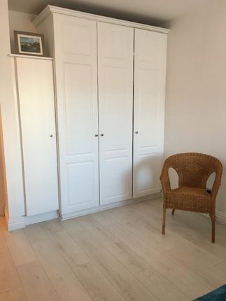 Flat to rent in Sussex Place, Belfast