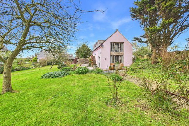 Wallaston Green Cottage, Pembroke photo 2