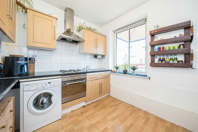 77, West Lane, London photo 4