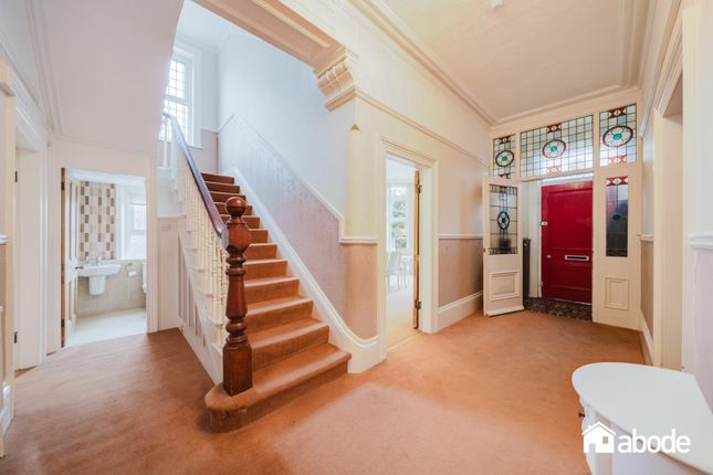 22, Merrilocks Road, Liverpool photo 3
