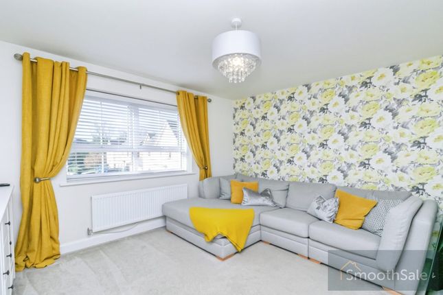 35, Cae Brewis, Boverton, Llantwit Major photo 4