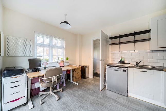 6, Ballyack Close, Swindon photo 4