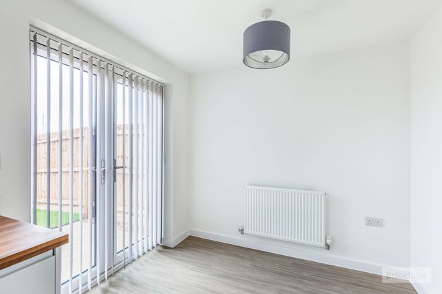 1, Alva Close, Corby photo 4