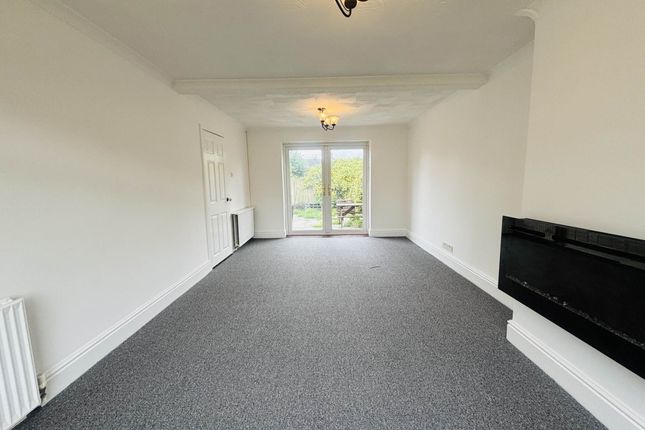 63, Westhead Avenue, Liverpool photo 4